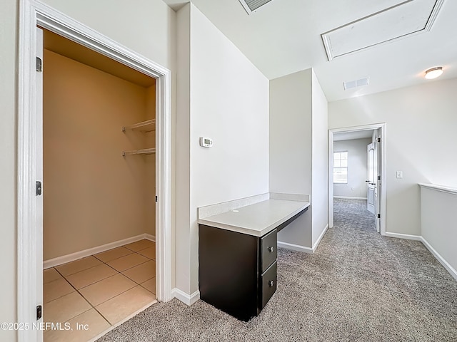 3750 Silver Bluff Blvd Unit 1301, Orange Park, FL 32065 - photo 15