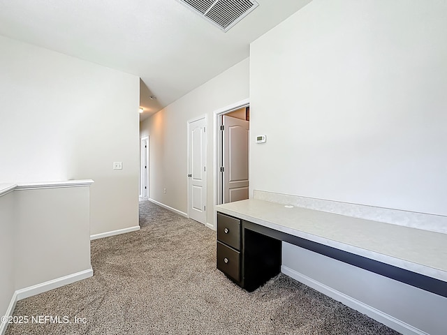 3750 Silver Bluff Blvd Unit 1301, Orange Park, FL 32065 - photo 16