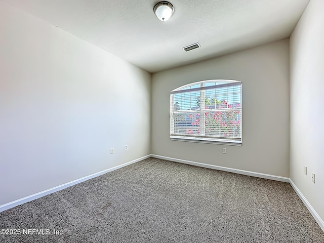 3750 Silver Bluff Blvd Unit 1301, Orange Park, FL 32065 - photo 17