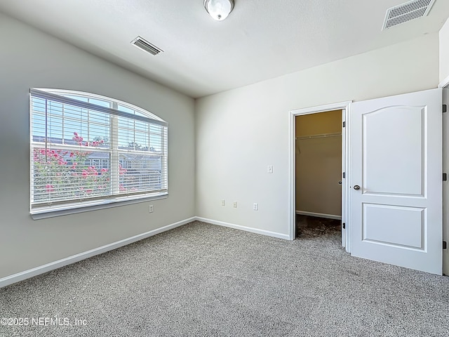 3750 Silver Bluff Blvd Unit 1301, Orange Park, FL 32065 - photo 18