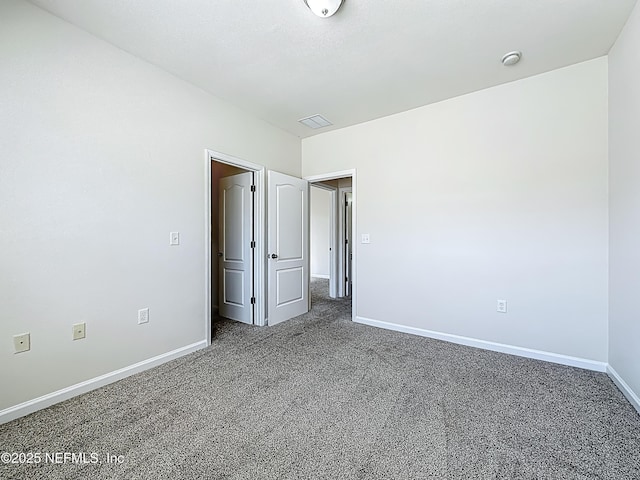 3750 Silver Bluff Blvd Unit 1301, Orange Park, FL 32065 - photo 19