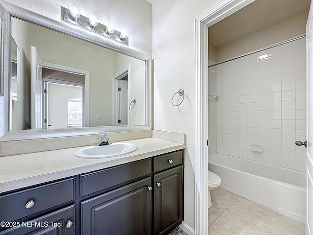 3750 Silver Bluff Blvd Unit 1301, Orange Park, FL 32065 - photo 21