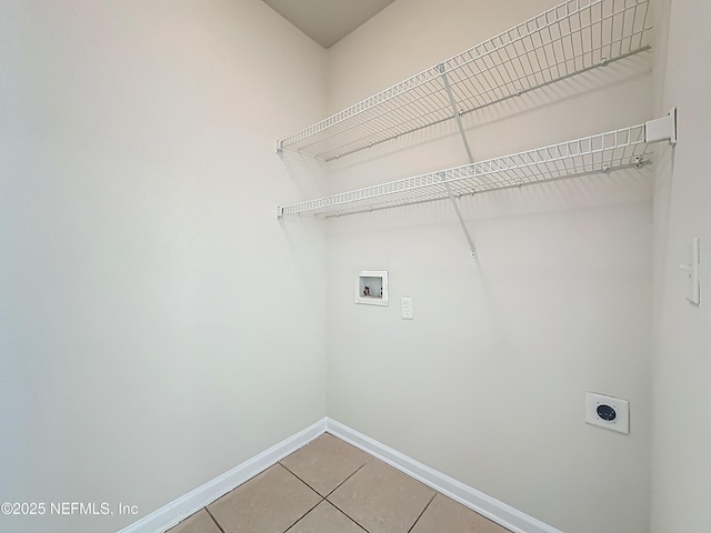 3750 Silver Bluff Blvd Unit 1301, Orange Park, FL 32065 - photo 22