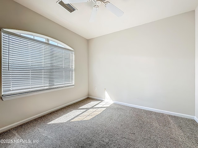 3750 Silver Bluff Blvd Unit 1301, Orange Park, FL 32065 - photo 23