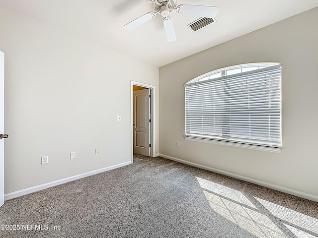 3750 Silver Bluff Blvd Unit 1301, Orange Park, FL 32065 - photo 24