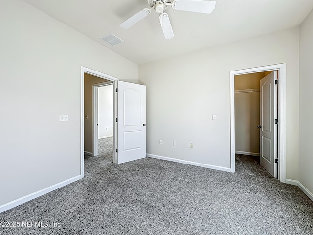 3750 Silver Bluff Blvd Unit 1301, Orange Park, FL 32065 - photo 25