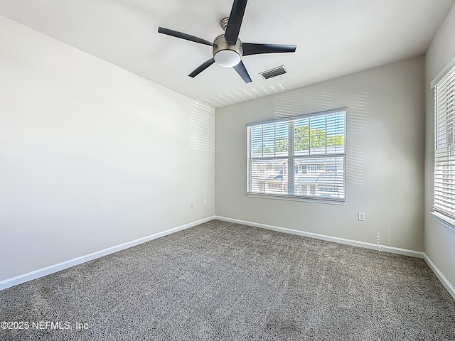 3750 Silver Bluff Blvd Unit 1301, Orange Park, FL 32065 - photo 27
