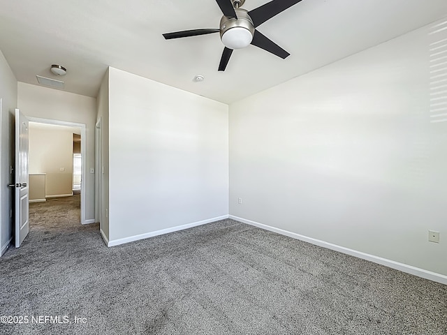 3750 Silver Bluff Blvd Unit 1301, Orange Park, FL 32065 - photo 28