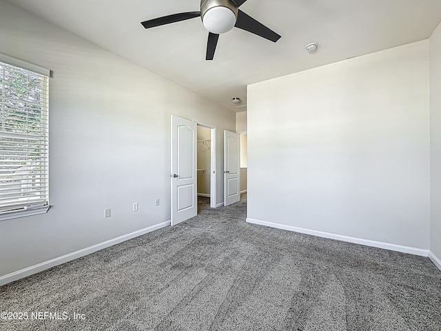 3750 Silver Bluff Blvd Unit 1301, Orange Park, FL 32065 - photo 29