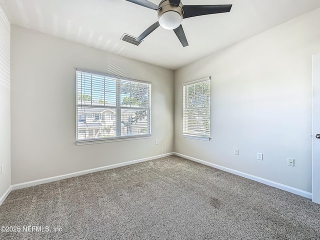 3750 Silver Bluff Blvd Unit 1301, Orange Park, FL 32065 - photo 30