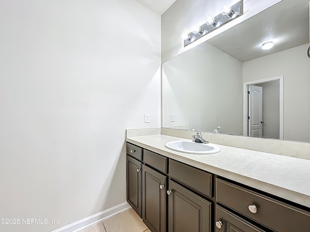 3750 Silver Bluff Blvd Unit 1301, Orange Park, FL 32065 - photo 31