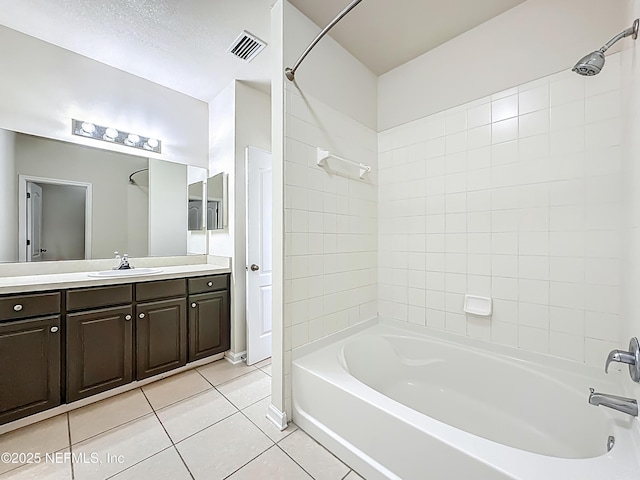 3750 Silver Bluff Blvd Unit 1301, Orange Park, FL 32065 - photo 32