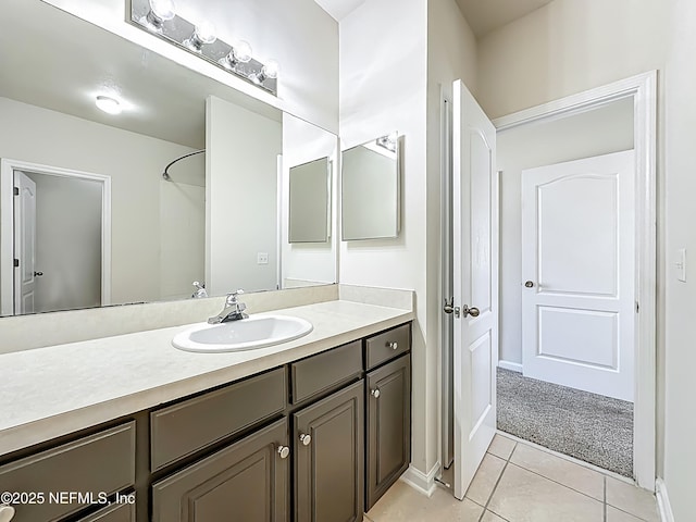 3750 Silver Bluff Blvd Unit 1301, Orange Park, FL 32065 - photo 33