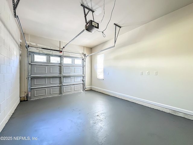 3750 Silver Bluff Blvd Unit 1301, Orange Park, FL 32065 - photo 38