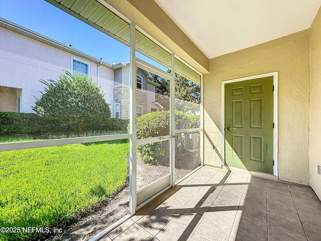 3750 Silver Bluff Blvd Unit 1301, Orange Park, FL 32065 - photo 39