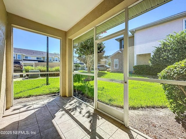 3750 Silver Bluff Blvd Unit 1301, Orange Park, FL 32065 - photo 40