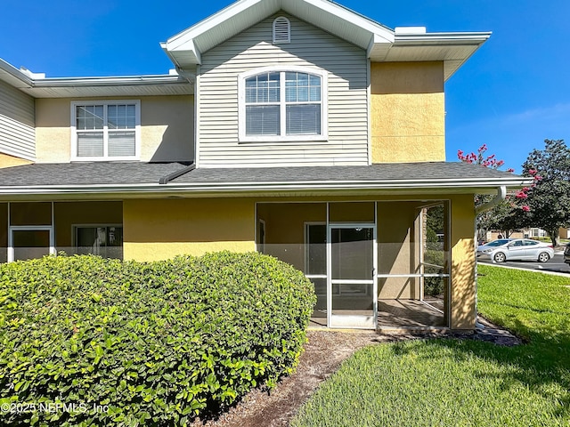 3750 Silver Bluff Blvd Unit 1301, Orange Park, FL 32065 - photo 41