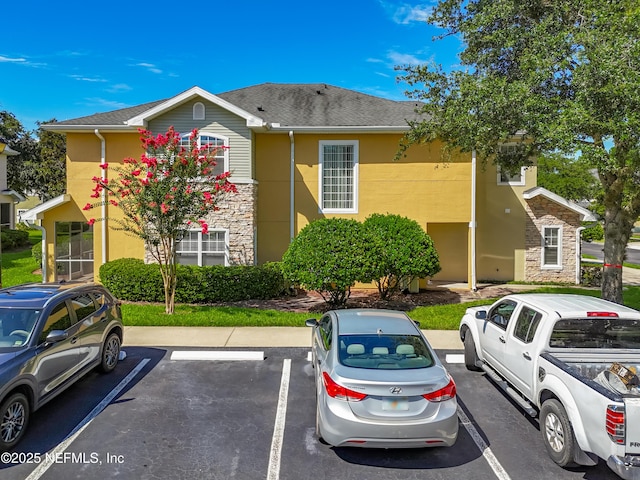3750 Silver Bluff Blvd Unit 1301, Orange Park, FL 32065 - photo 42