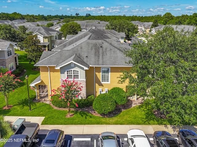 3750 Silver Bluff Blvd Unit 1301, Orange Park, FL 32065 - photo 43