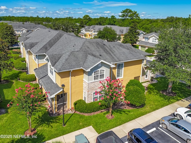 3750 Silver Bluff Blvd Unit 1301, Orange Park, FL 32065 - photo 44