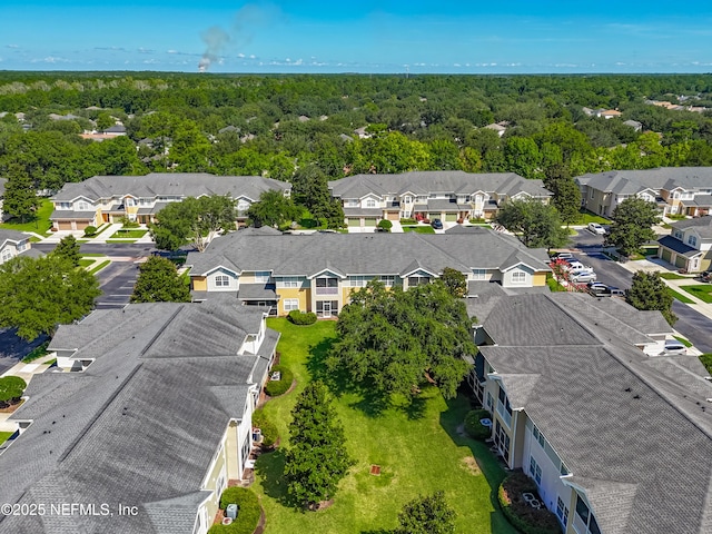 3750 Silver Bluff Blvd Unit 1301, Orange Park, FL 32065 - photo 45