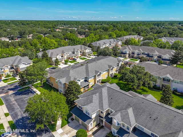 3750 Silver Bluff Blvd Unit 1301, Orange Park, FL 32065 - photo 46