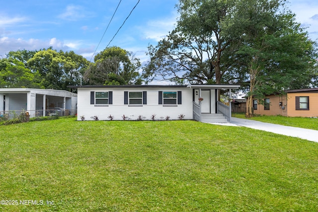 10216 Elmhurst Dr, Jacksonville, FL 32218 - photo 1