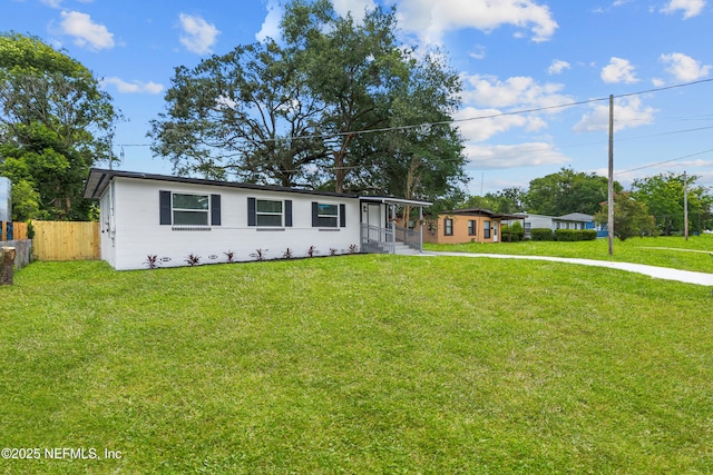 10216 Elmhurst Dr, Jacksonville, FL 32218 - photo 4
