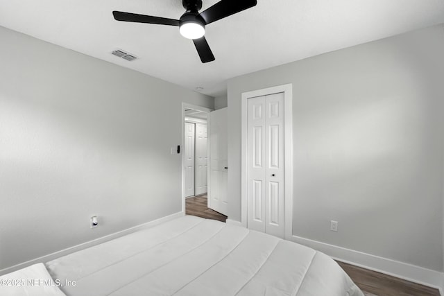 10216 Elmhurst Dr, Jacksonville, FL 32218 - photo 19