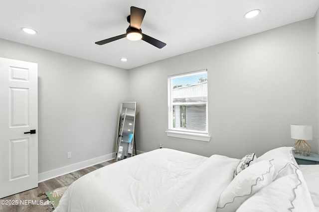 10216 Elmhurst Dr, Jacksonville, FL 32218 - photo 22