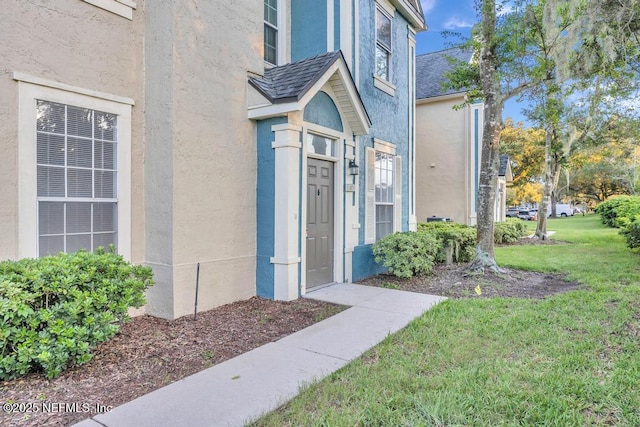 13703 Richmond Park Dr Unit 1803, Jacksonville, FL 32224 - photo 1