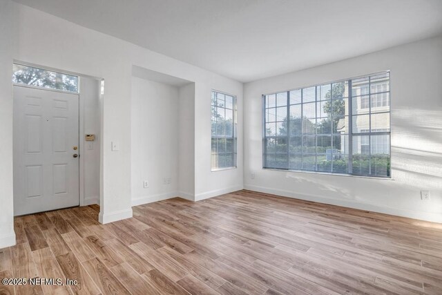 13703 Richmond Park Dr Unit 1803, Jacksonville, FL 32224 - photo 3