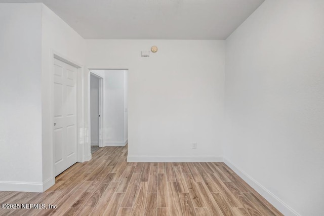 13703 Richmond Park Dr Unit 1803, Jacksonville, FL 32224 - photo 14