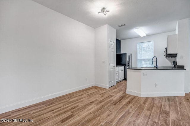 13703 Richmond Park Dr Unit 1803, Jacksonville, FL 32224 - photo 13