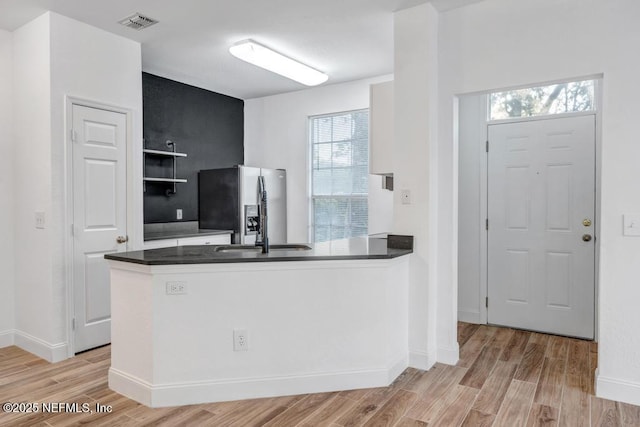 13703 Richmond Park Dr Unit 1803, Jacksonville, FL 32224 - photo 7