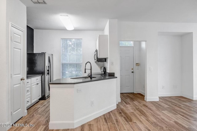 13703 Richmond Park Dr Unit 1803, Jacksonville, FL 32224 - photo 8
