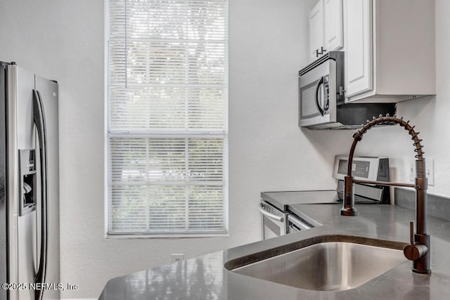 13703 Richmond Park Dr Unit 1803, Jacksonville, FL 32224 - photo 9