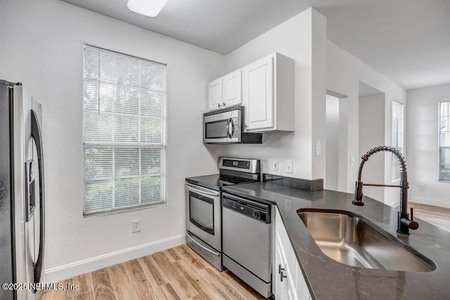 13703 Richmond Park Dr Unit 1803, Jacksonville, FL 32224 - photo 10