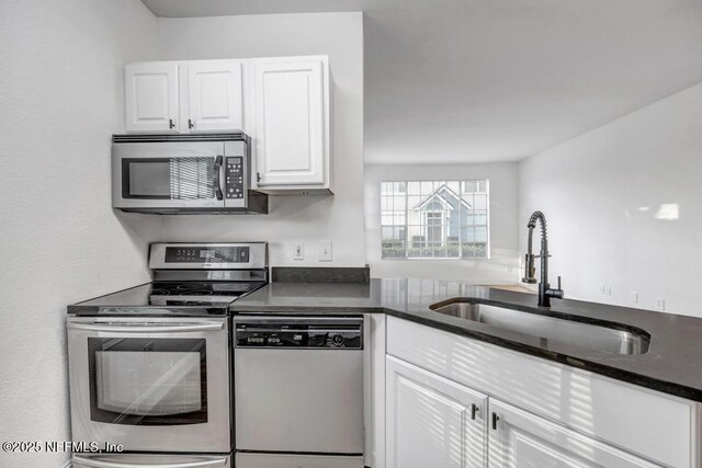 13703 Richmond Park Dr Unit 1803, Jacksonville, FL 32224 - photo 12