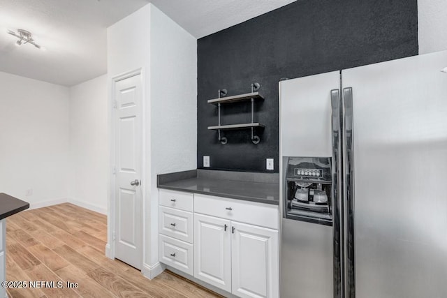 13703 Richmond Park Dr Unit 1803, Jacksonville, FL 32224 - photo 11