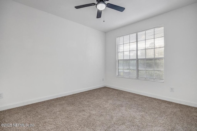 13703 Richmond Park Dr Unit 1803, Jacksonville, FL 32224 - photo 15