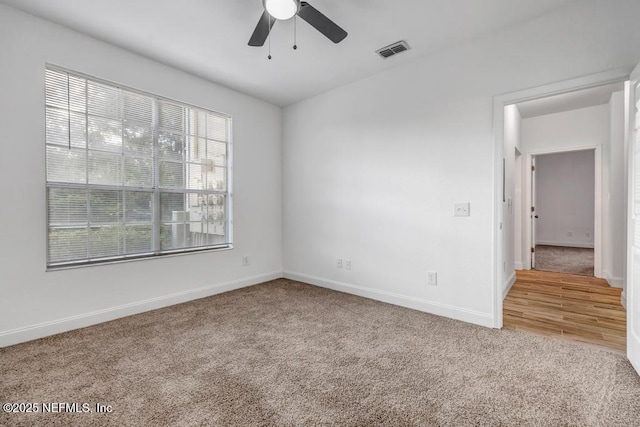 13703 Richmond Park Dr Unit 1803, Jacksonville, FL 32224 - photo 17