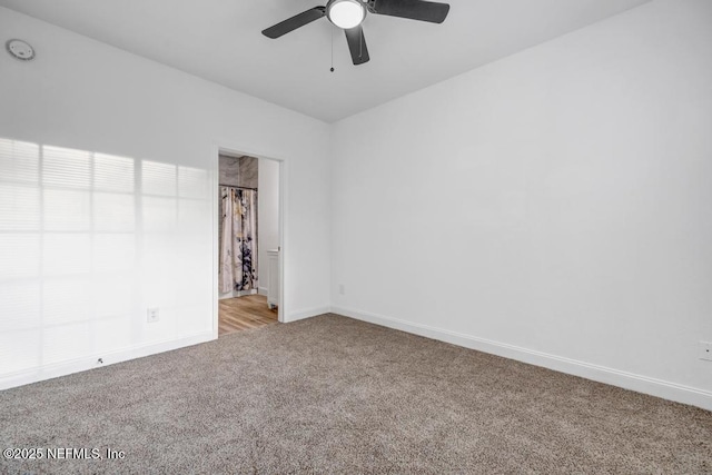 13703 Richmond Park Dr Unit 1803, Jacksonville, FL 32224 - photo 18