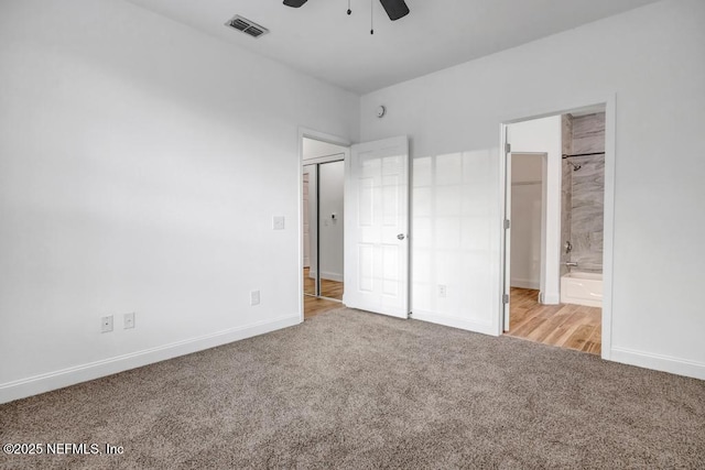 13703 Richmond Park Dr Unit 1803, Jacksonville, FL 32224 - photo 19
