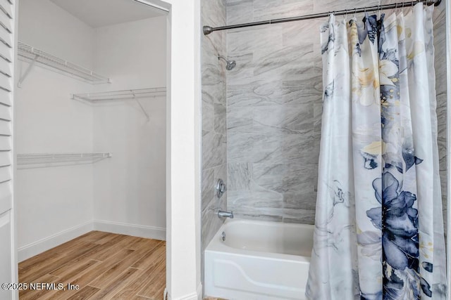 13703 Richmond Park Dr Unit 1803, Jacksonville, FL 32224 - photo 21