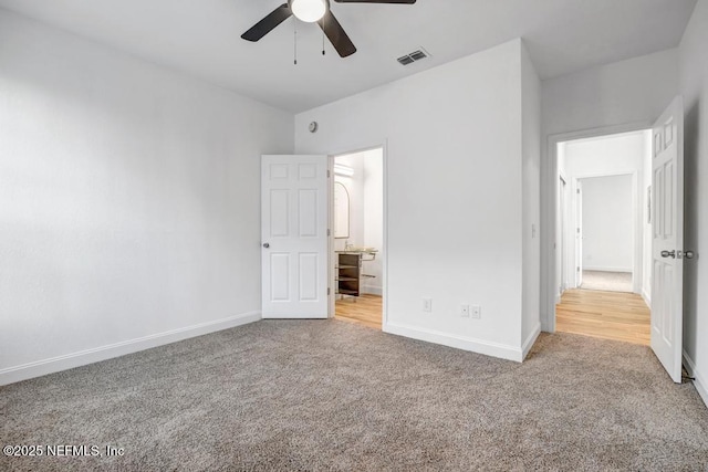 13703 Richmond Park Dr Unit 1803, Jacksonville, FL 32224 - photo 23