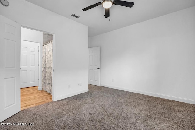 13703 Richmond Park Dr Unit 1803, Jacksonville, FL 32224 - photo 24