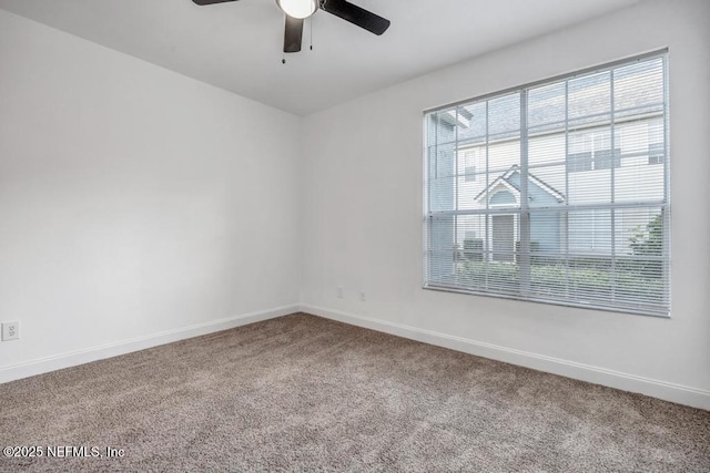13703 Richmond Park Dr Unit 1803, Jacksonville, FL 32224 - photo 25