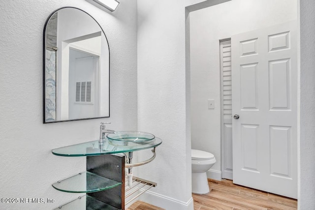 13703 Richmond Park Dr Unit 1803, Jacksonville, FL 32224 - photo 27