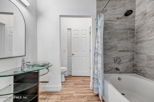 13703 Richmond Park Dr Unit 1803, Jacksonville, FL 32224 - photo 26